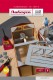 80006 Auhagen Planning aid brochure 6